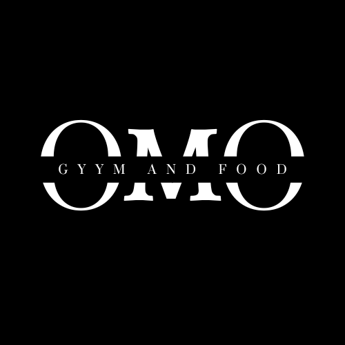 Fitness / Ernährungsplan